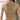 【In Stock】DokiDoki-Cosplay Corset Bottoming Vest Skin Tone/Black Costume