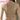 【Ready For Ship】DokiDoki-Cosplay Corset Bottoming Vest Skin Tone/Black Costume