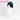 【Ready For Ship】DokiDoki Manga Anime Cosplay Wig Short