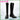 DokiDoki Anime The Case Study of Vanitas Cosplay Noé Archiviste Cosplay Shoes Vanitas no Carte