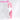 【Ready For Ship】DokiDoki Game Honkai Impact 3 Cosplay Yae Sakura Cosplay Wig Long Pink