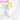 【Ready For Ship】DokiDoki Anime Cosplay Wig Short Yellow / Weft