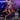 DokiDoki-SR Game Genshin Impact  Cosplay Mona Shoes