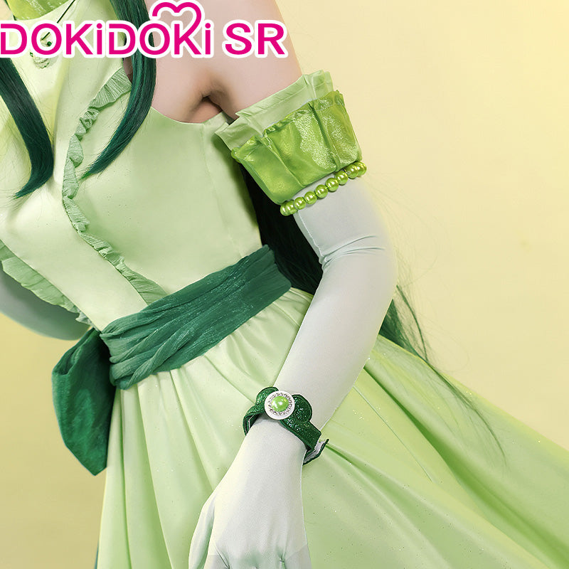 S/M Ready For Ship】DokiDoki-SR Anime Mermaid Melody Pichi Pichi Pitch –  dokidokicosplay