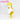 【Ready For Ship】DokiDoki Anime Cosplay Wig Long Yellow