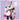 【Ready For Ship】DokiDoki-R Game Genshin Impact Cosplay Noelle Cosplay Custome Doujin