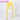 【Ready For Ship】DokiDoki Anime Mermaid Melody Pichi Pichi Pitch Cosplay Nanami Luchia Cosplay  Wig Gold Long Hair