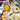 DokiDoki Anime Game Card Captor Sakura Cosplay Onmyoji Cosplay Magic Circle Clow Card Crystal Snowflake Turntable  Rune Cardcaptor Sakura