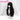 【Ready For Ship】DokiDoki Anime Cosplay Wig Long Curly Black Hair