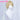 【Ready For Ship】DokiDoki Game Genshin Impact Cosplay Dainsleif Cosplay Wig  Men Short Golden