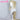 【Ready For Ship】DokiDoki Game GenShin Impact La Signora Cosplay Wig Long Yellow Wig Women