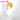 【Ready For Ship】DokiDoki Anime Oshi no Ko Cosplay Hoshino Akuamarin Wig Short Straight Yellow