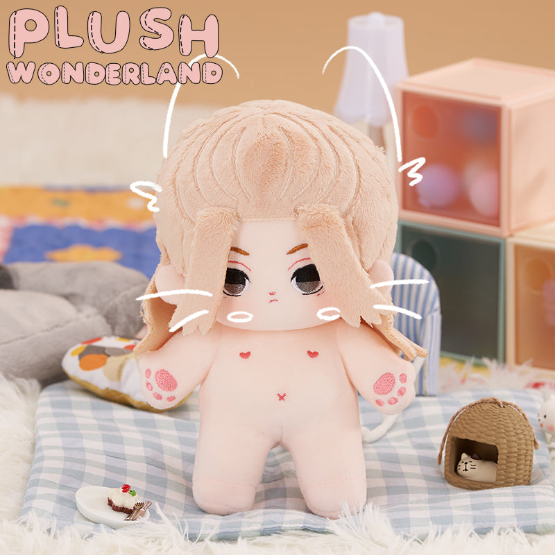 Kaizoku Oujo (Fena: Pirate Princess) Merch  Buy from Goods Republic -  Online Store for Official Japanese Merchandise, Featuring Plush