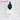 DokiDoki Game Cosplay Cosplay Wig Short Greenish Version