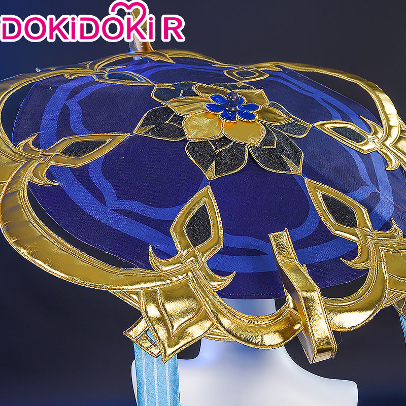 Ready For Ship】【Last Batch】【Size S-2XL】DokiDoki-R Game