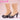 DokiDoki Manga Anime Cosplay Cosplay Shoes Casual Wear