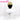 【Ready For Ship】Dokidoki Manga Anime  Cosplay Wig Short Men