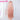 【Ready For Ship】DokiDoki Manga Cosplay Wig Long Light Orange