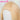 【Ready For Ship】DokiDoki Anime Cosplay Wig Light Blonde Short Hair Male