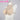 【Ready For Ship】Dokidoki Anime Game Cosplay Accessories Fake Boobs False Breast Forms Crossdresser Realistic  Boobs  Adhesive Bra