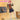【 Flash Deal 3rd June】【Size S-2XL】DokiDoki-R GAME DokiDoki Literature Club Cosplay Sayori / Natsuki / Yuri / Monika Costume School Uniform Halloween  DDLC