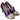 Dokidoki-R Game Cosplay Shoes