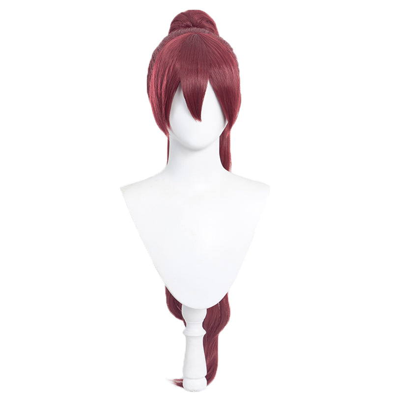 Kyokou Suiri Kotoko Iwanaga Cosplay Wig – FairyPocket Wigs