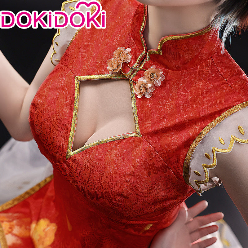 B C D E F G Cup Boobs Artificial Silicone Breast Forms Cosplay