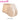 【In Stock】Dokidoki Anime Game Cosplay Accessories Fake Autt False Ass Crossd bottom Simulation Forms  Fake Butt Buttock