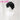【Ready For Ship】DokiDoki Game Honkai: Star Rail Cosplay Dan Heng Cosplay Wig / Earrings Men Short Black Danheng