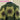 【In Stock】DokiDoki-R Anime Cosplay Costume Men