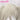 【Ready For Ship】DokiDoki Anime Cosplay Wig Cute Ponytail