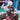【 Ready For Ship】【Size S-2XL】DokiDoki-SR Game Genshin Impact Kazuha Cosplay Costume/Shoes  Men