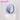 【Last Batch】DokiDoki Game Genshin Impact Cosplay Fatui Harbinger Cryo Cicin Mage Cosplay Wig Short Blue