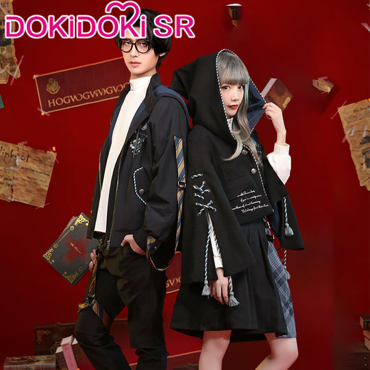 Ready For Ship】DokiDoki-R Anime DARLING in the FRANXX Cosplay Zero Tw –  dokidokicosplay