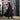 DokiDoki-SR Anime Mo Dao Zu Shi Wei Wuxian Cosplay Costume Men Teenager Ver Wei Wu Xian Dao Mo To Shi MDZS Halloween