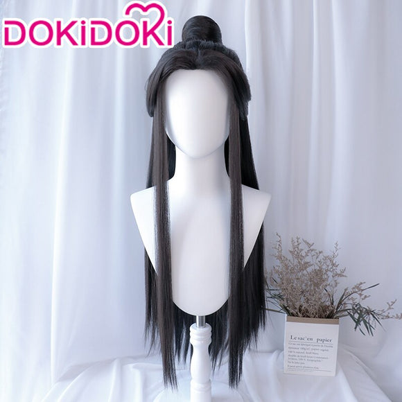 Buy Anime Character Wig Online In India  Etsy India