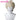 【Ready For Ship】DokiDoki Game Genshin Impact Cosplay Bennett Wig Short Blonde