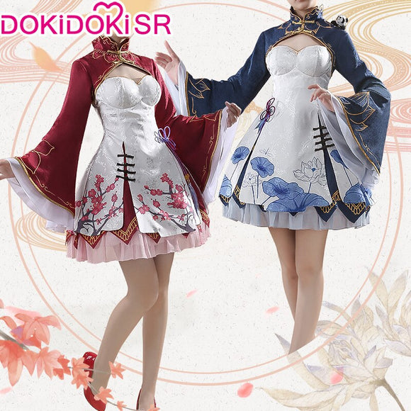 Drawing Anime Clothing Costume Art female fashion illustrator pin  fashion Illustration fictional Character png  PNGWing