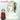 【In Stock】DokiDoki Anime Cosplay Wig Gloden Heat Resistant Hair Kakegurui Cosplay Wig
