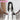 DokiDoki Anime Mo Dao Zu Shi Cosplay Yiling Patriarch Ver Wei Wu Xian Dao Mo To Shi Black Long Wig/ Hairband Men MDZS