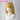 【Ready For Ship】DokiDoki Anime Cosplay Cosplay Wig Yellow