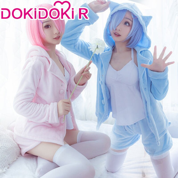Discover more than 78 anime pajamas men best - in.cdgdbentre