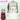 【In Stock】DokiDoki Anime Cosplay Wig Gloden Heat Resistant Hair Kakegurui Cosplay Wig