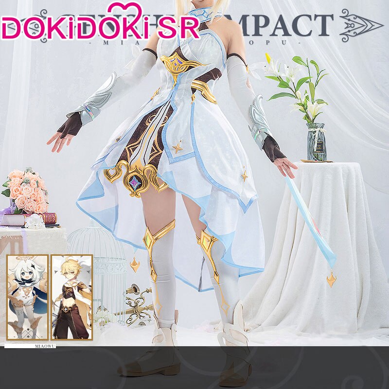 In Stock】DokiDoki-R Movie Anime Rurouni Kenshin Cosplay Himura Kenshi –  dokidokicosplay