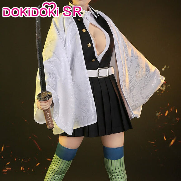Japanese Kawaii Anime Cosplay Maid Costumes Lolita Dress Halloween Costumes  For  Fruugo BE