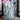 【Partially Ready For Ship】DokiDoki-SR Anime Mo Dao Zu Shi Cosplay Costume Lan Wangji Adult Ver Dao Mo To Shi Lan Wang Ji Lan Zhan MDZS