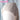 【Ready For Ship】DokiDoki Cosplay  Wig  Silver Ponytail
