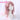 【Partial Ready For Ship】DokiDoki Anime Cosplay Wigs Men Women