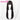 【Ready For Ship】DokiDoki Anime Cosplay Wig Kakegurui Jabami Yumeko Wig Women Long Straight Black Hair